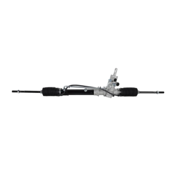 Cremallera Direccion Hidraulica Corsa 94/12 - Yokomitsu Para Chevrolet Corsa 1994-2012 1.0 / 1.4 / 1.6